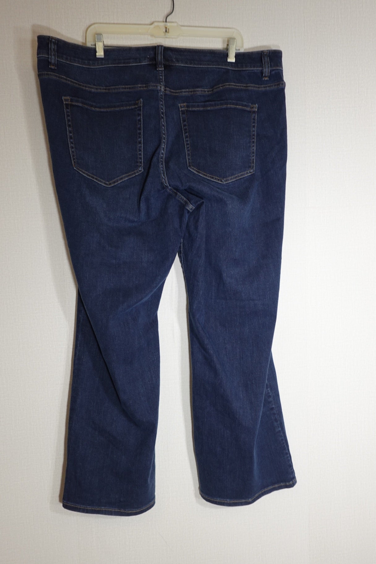 Lane Bryant, Jeans, 24S