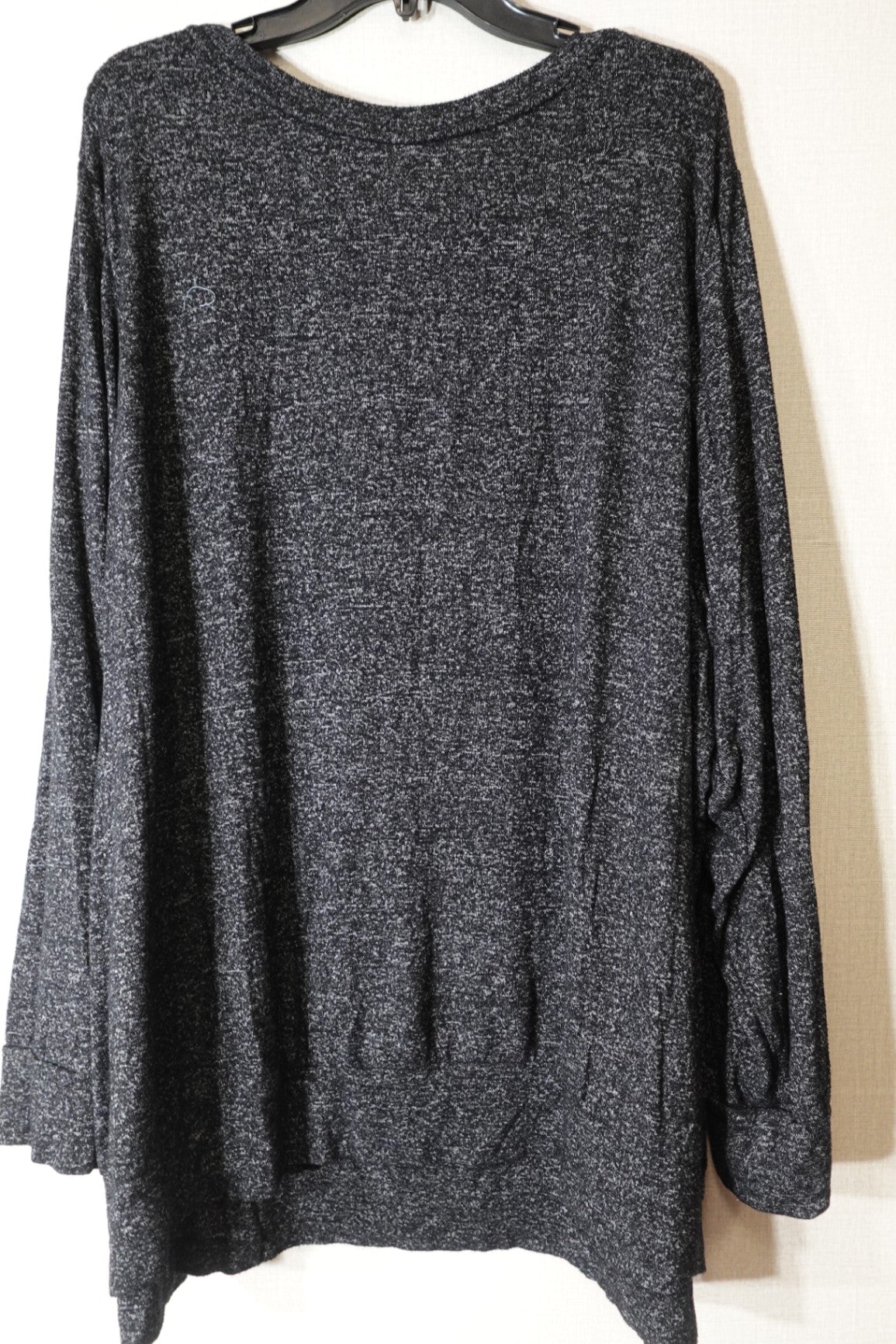 Cacique, Sleep Top, 34/36