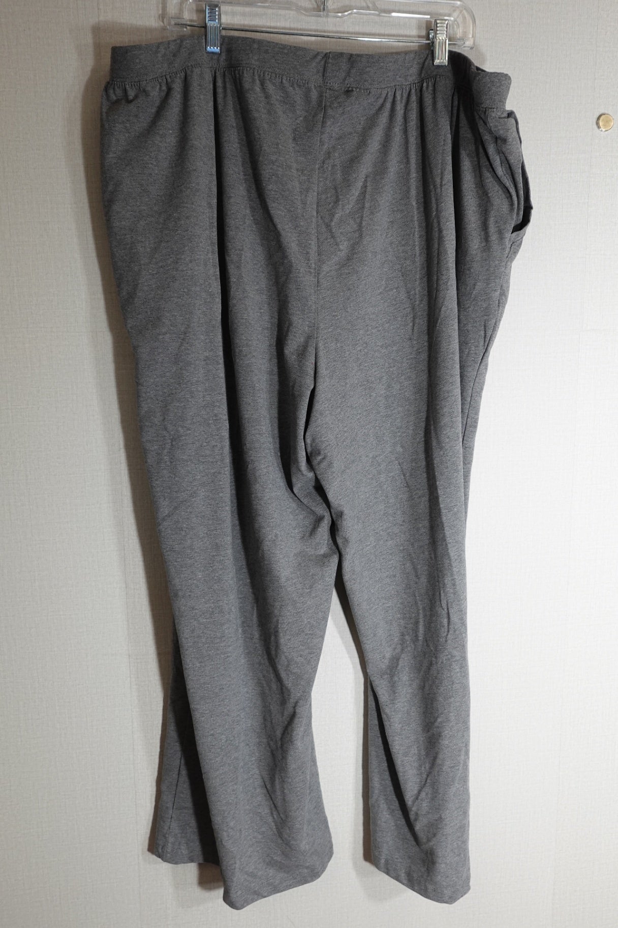 Catherines, Pants: wide-leg, 3XWP