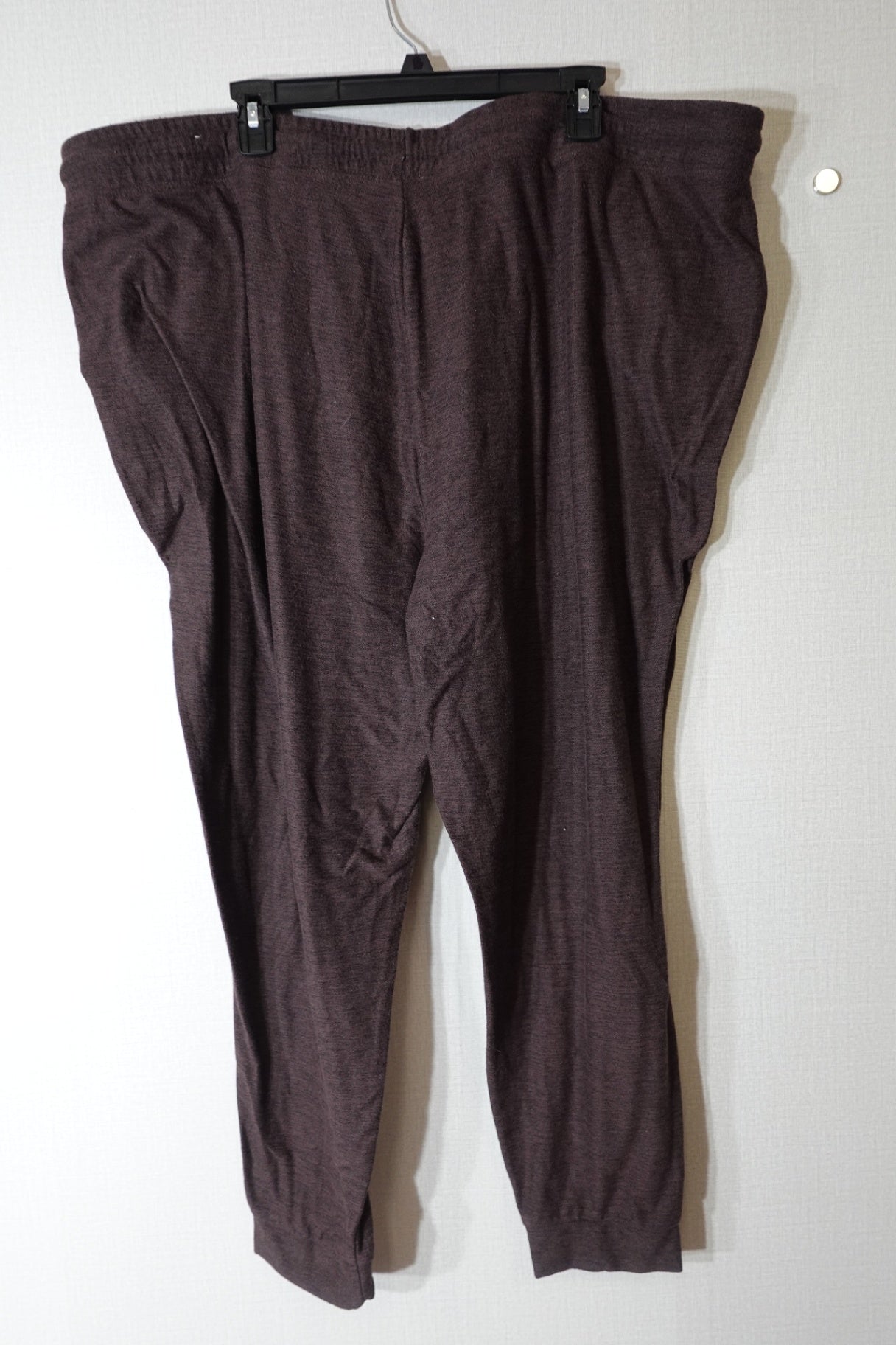 Maurice's, Pants, 3X