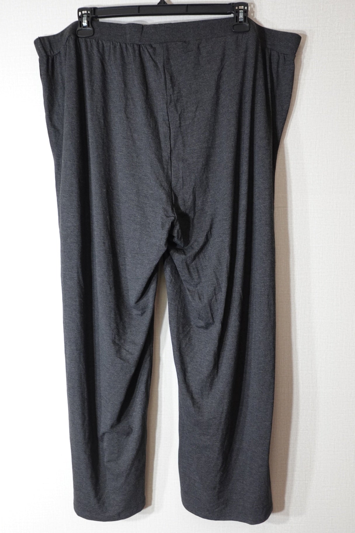 Catherines, Pants: wide-leg, 3XWP