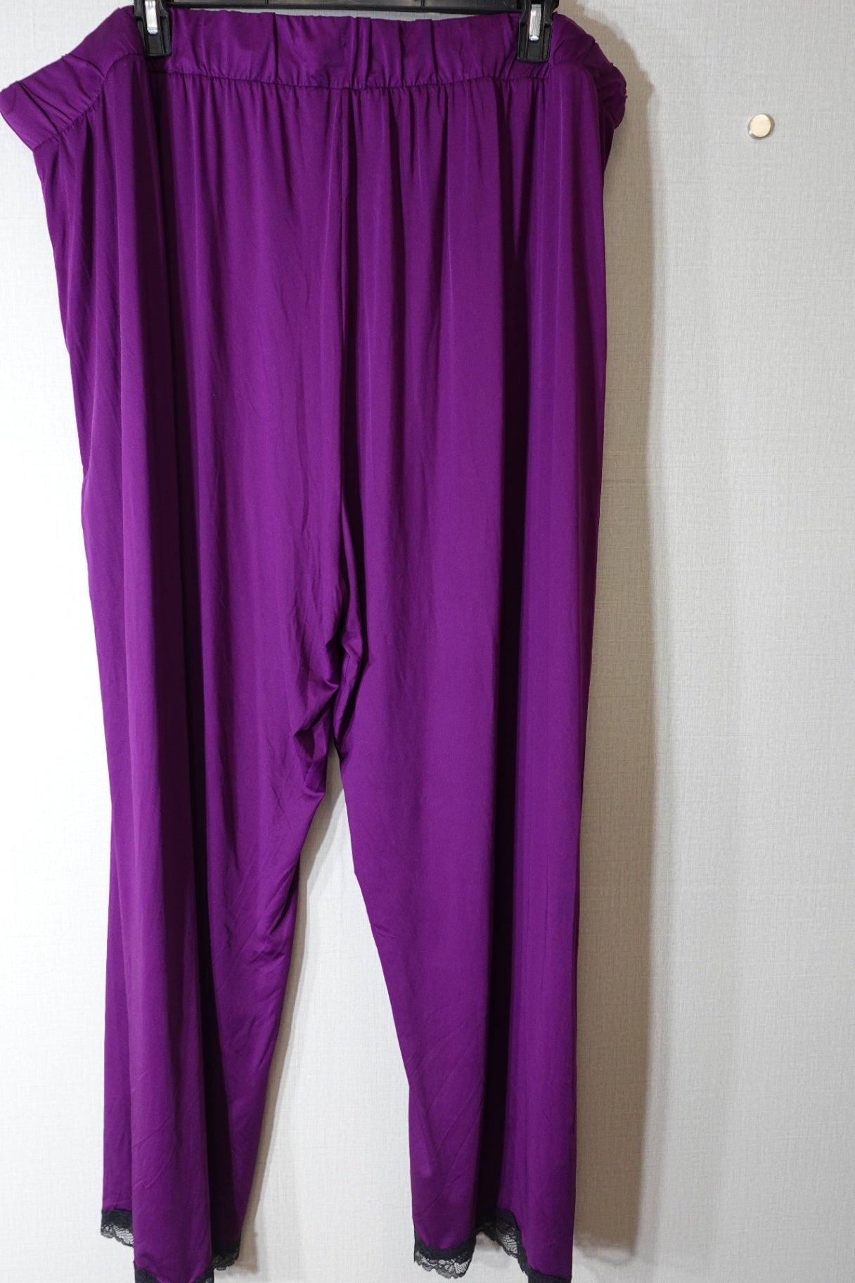Cacique, Pajama Set, 30/32