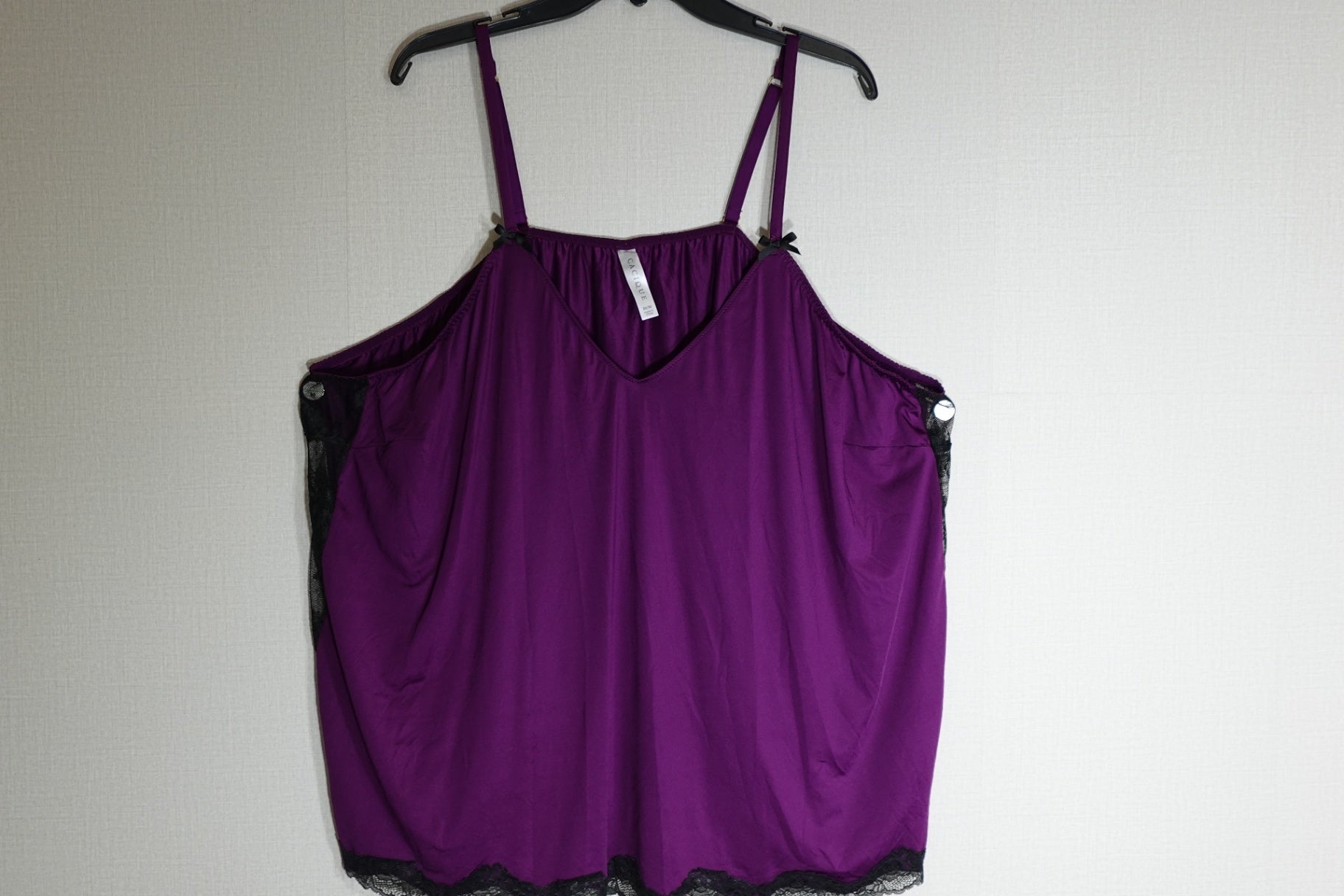 Cacique, Pajama Set, 30/32
