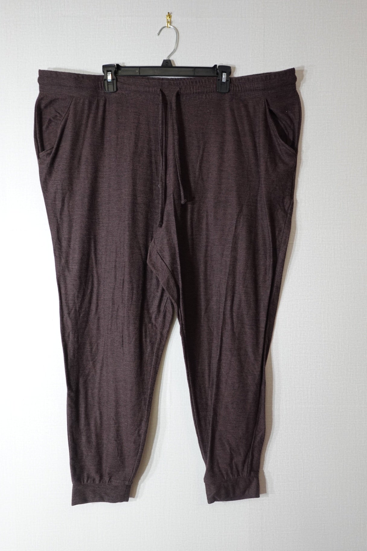 Maurice's, Pants, 3X