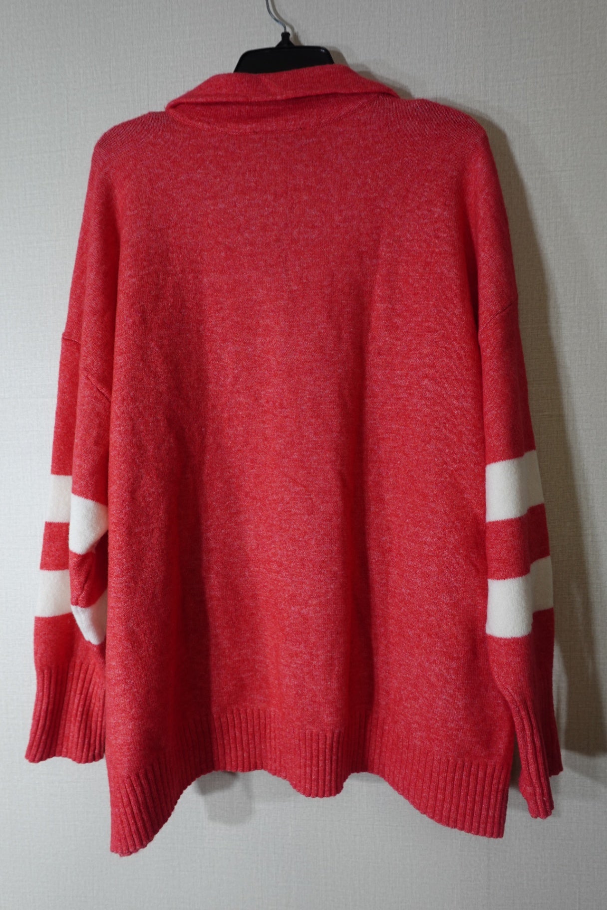 Lane Bryant, SWEATER, 22/24