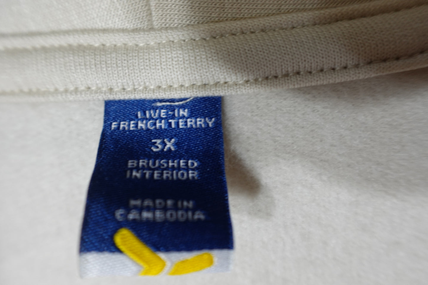 Old Navy, NWT Cardigan, 3X