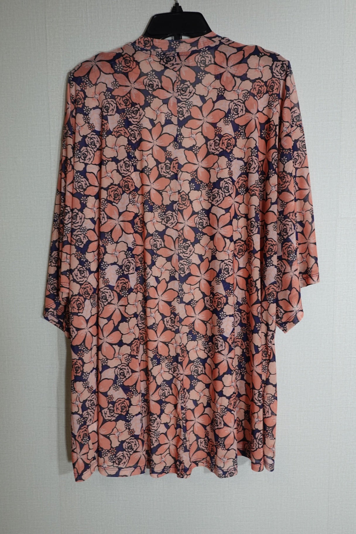 Lane Bryant, NWT Cardigan, 22/24