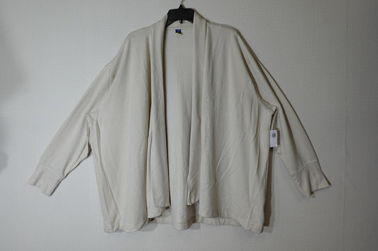 Old Navy, NWT Cardigan, 3X