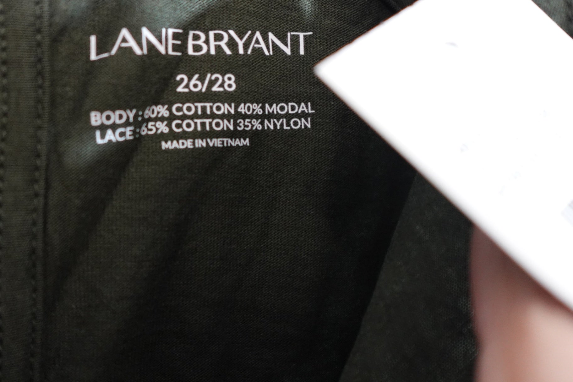 Lane Bryant, NWT Cardigan, 26/28