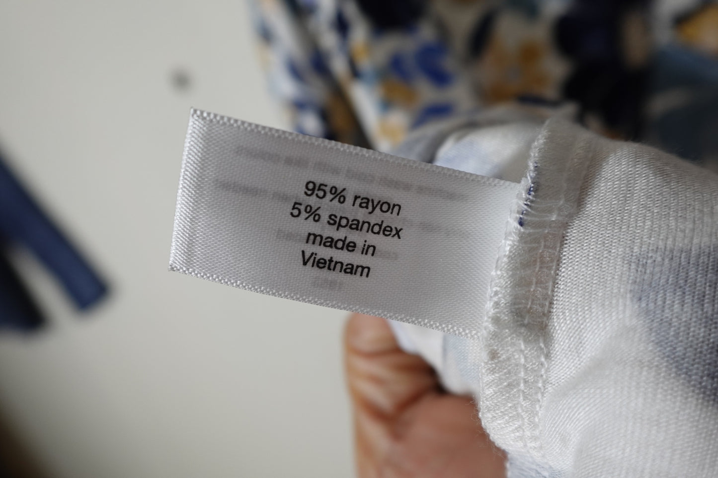 Lane Bryant, Cardigan, 22/24