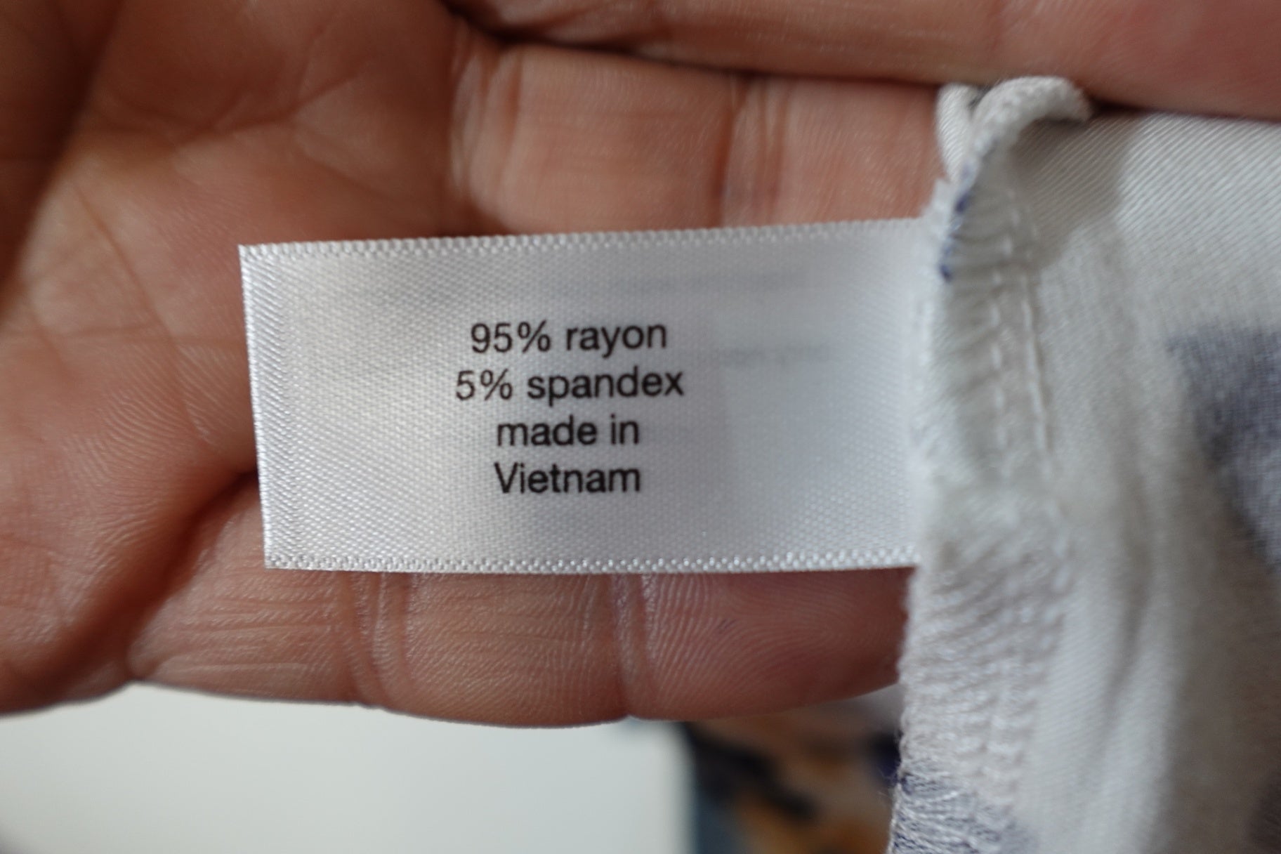 Lane Bryant, Cardigan, 22/24