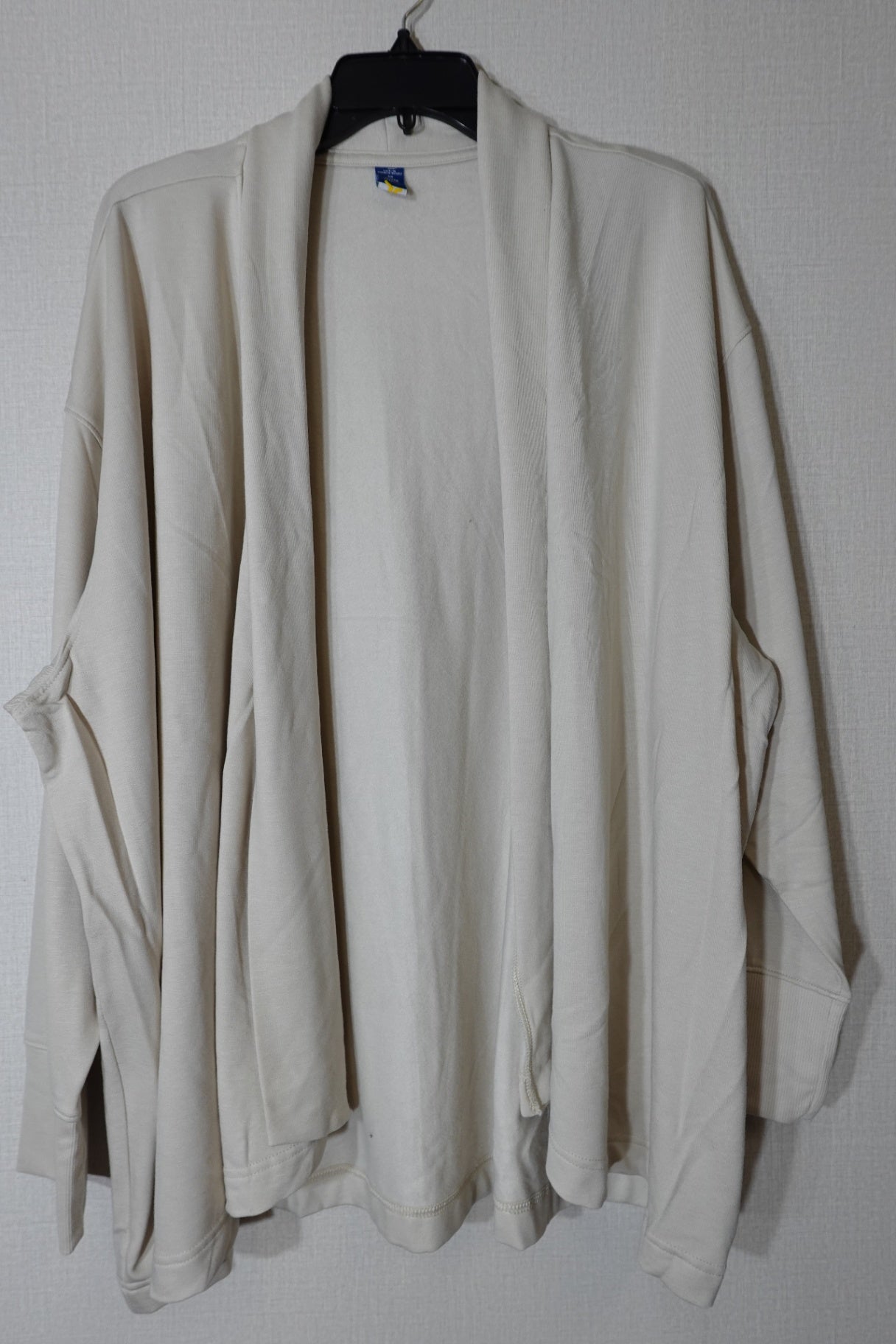 Old Navy, NWT Cardigan, 3X