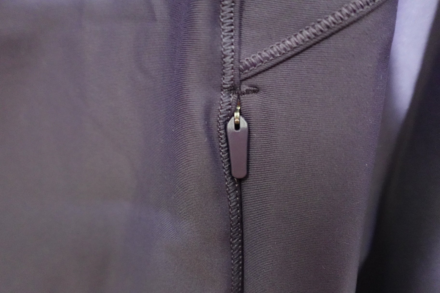 Old Navy, NWT Active Jacket, 4X