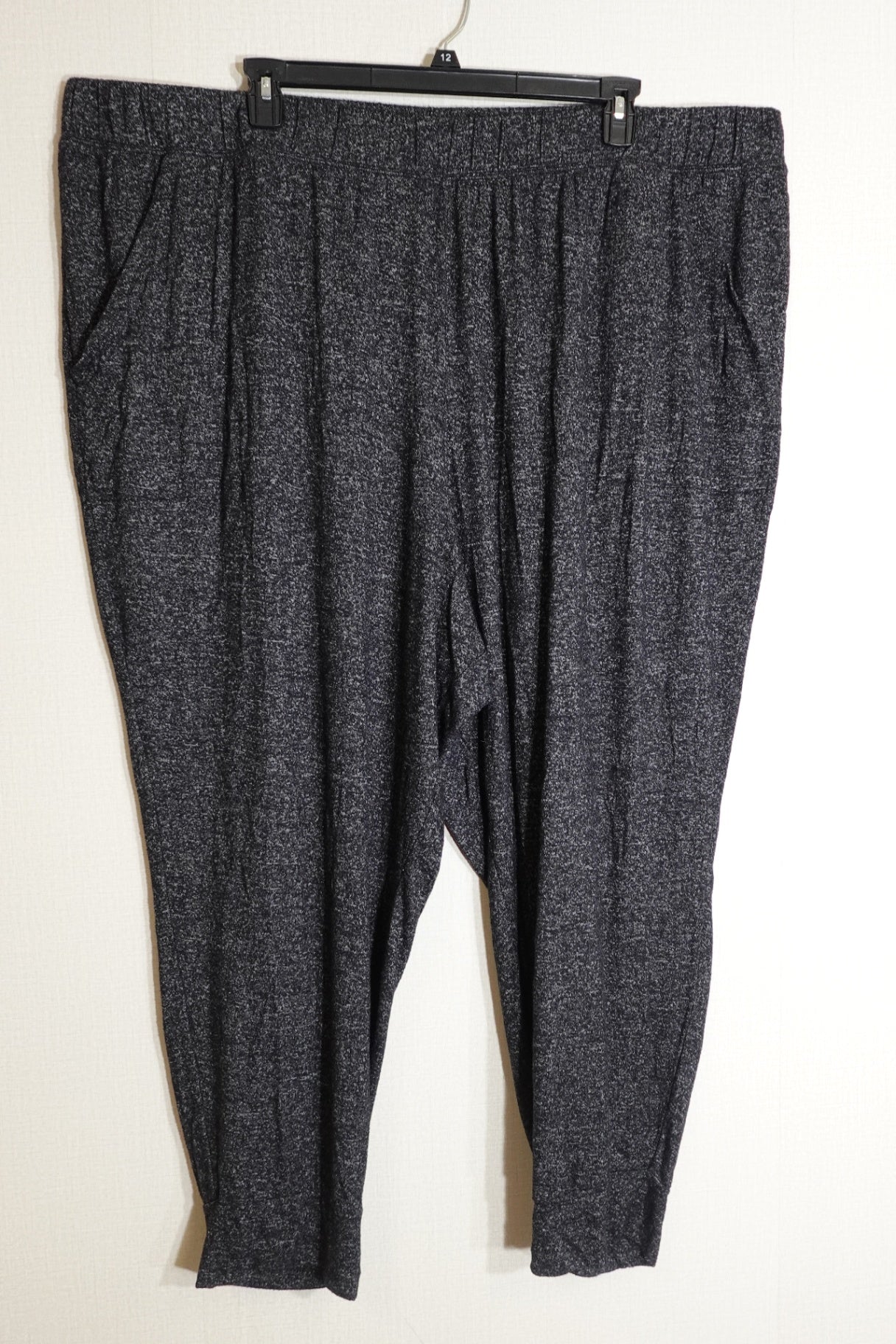 Cacique, Pajama Pants, 26/28