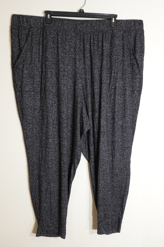 Cacique, Pajama Pants, 26/28
