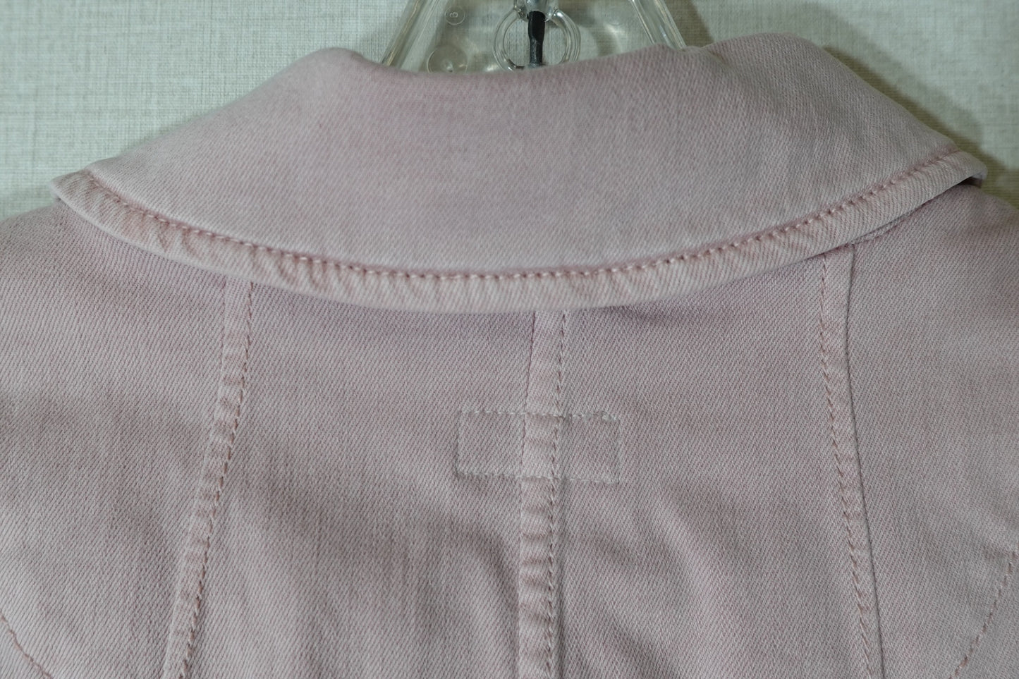 J. Jill, NWT Jacket, 3X