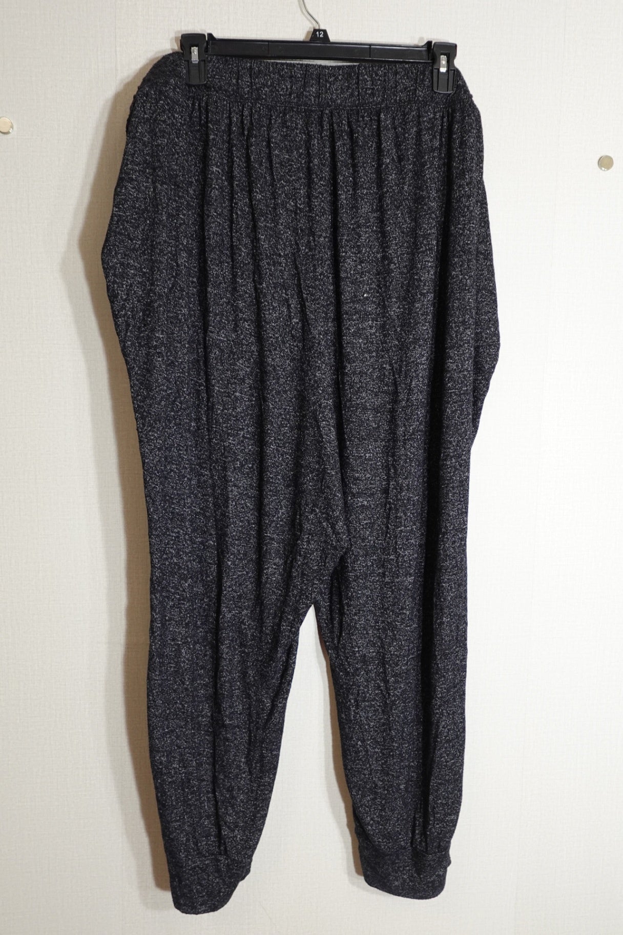 Cacique, Pajama Pants, 26/28