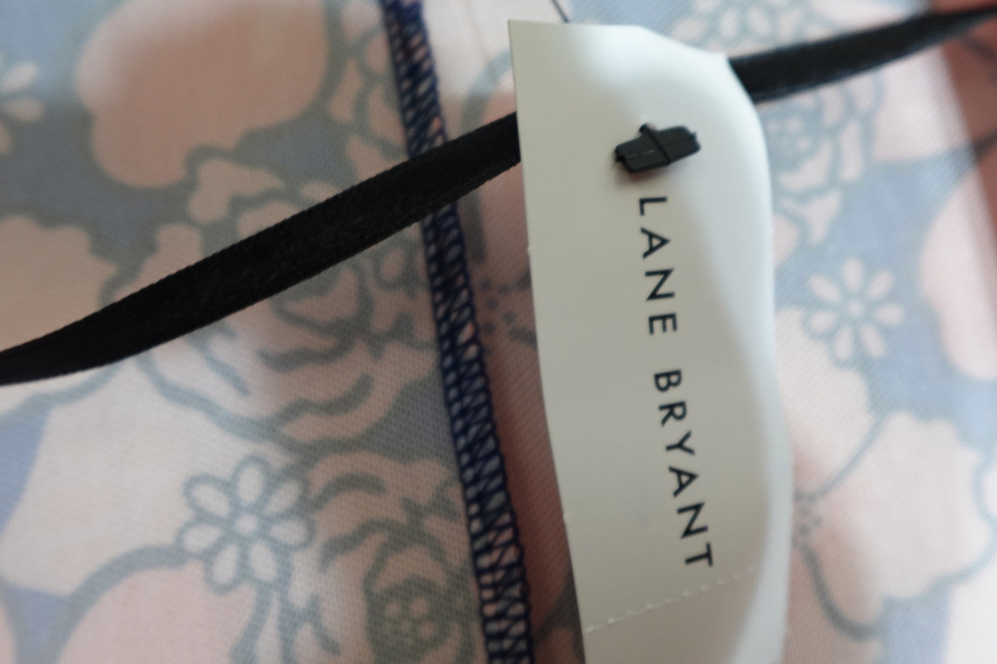 Lane Bryant, NWT Cardigan, 22/24