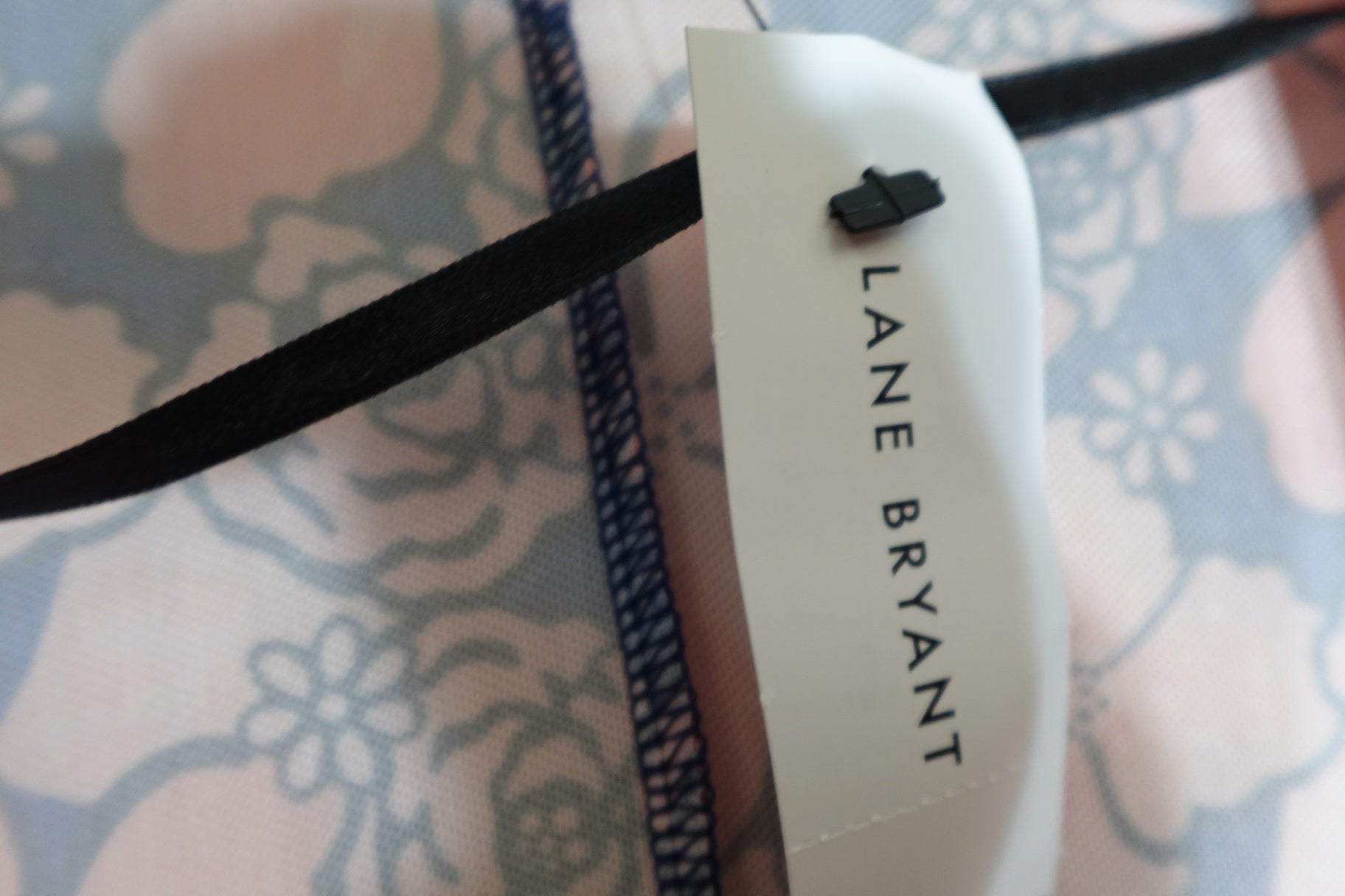 Lane Bryant, NWT Cardigan, 22/24