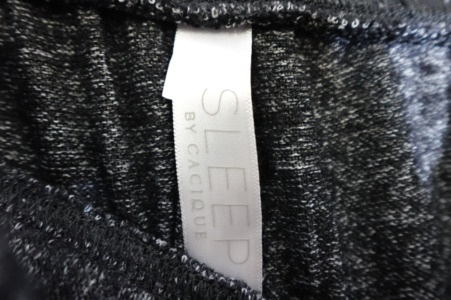 Cacique, Pajama Pants, 26/28