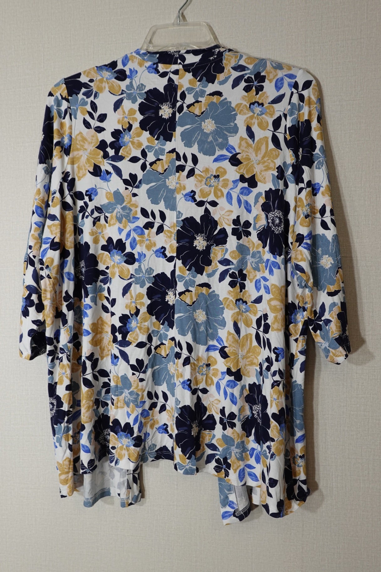Lane Bryant, Cardigan, 22/24