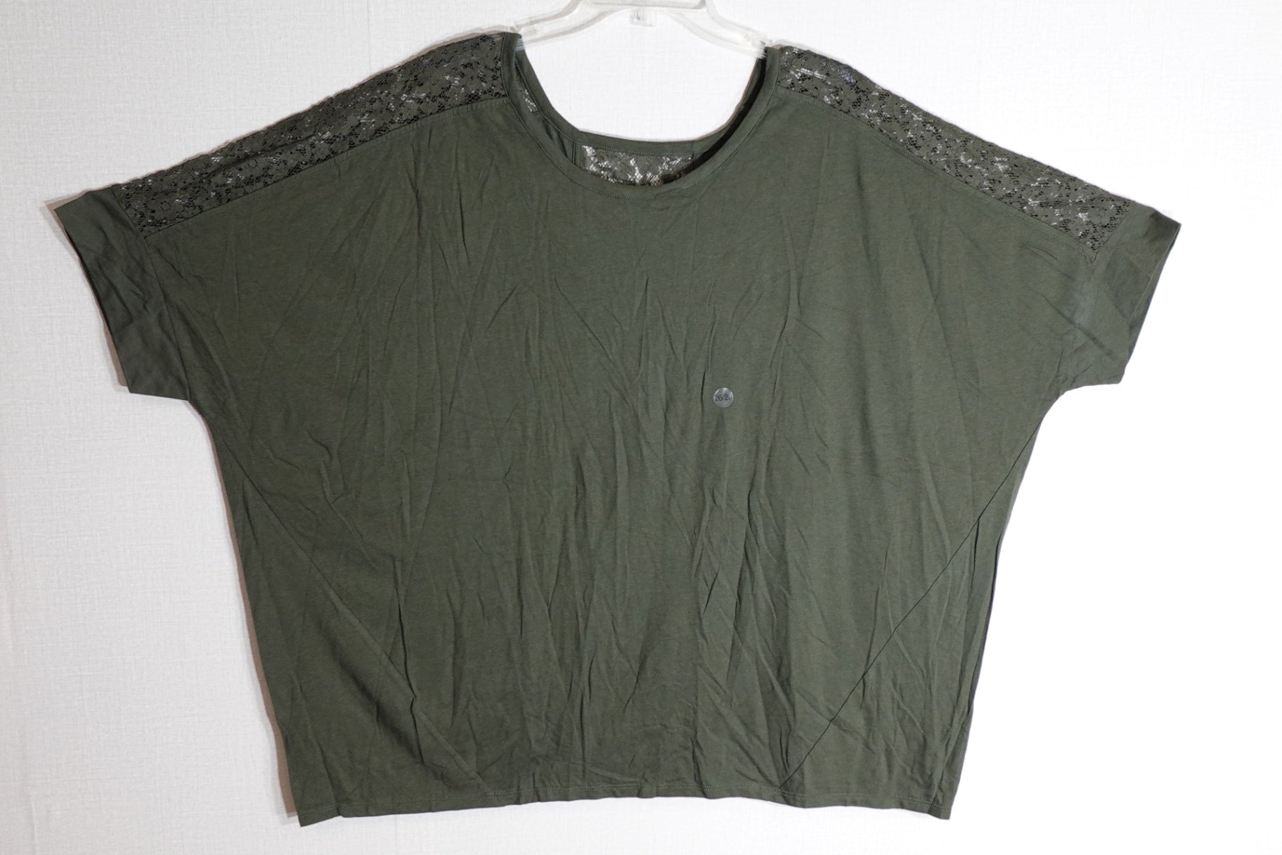 Lane Bryant, NWT Cardigan, 26/28