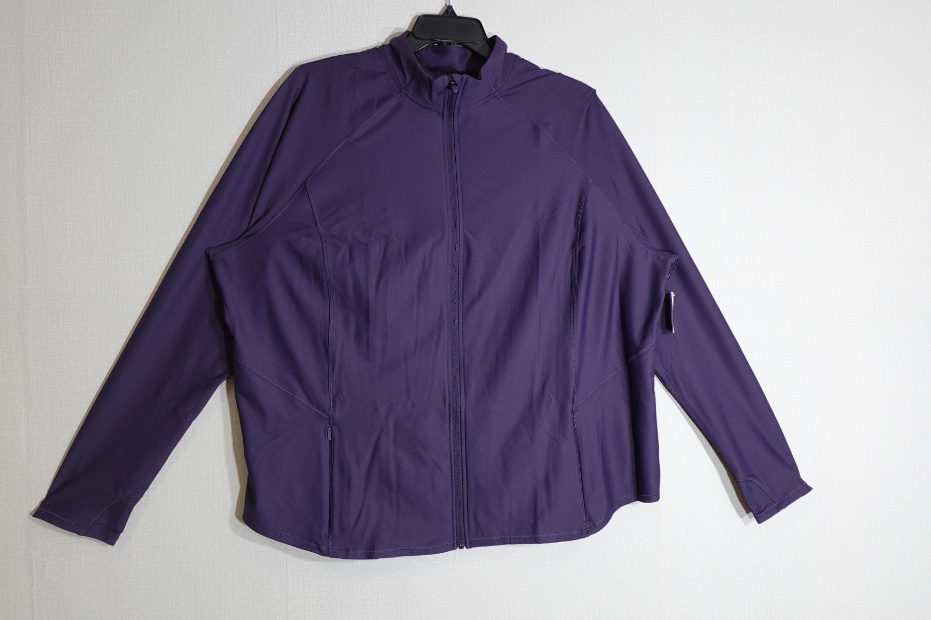 Old Navy, NWT Active Jacket, 4X