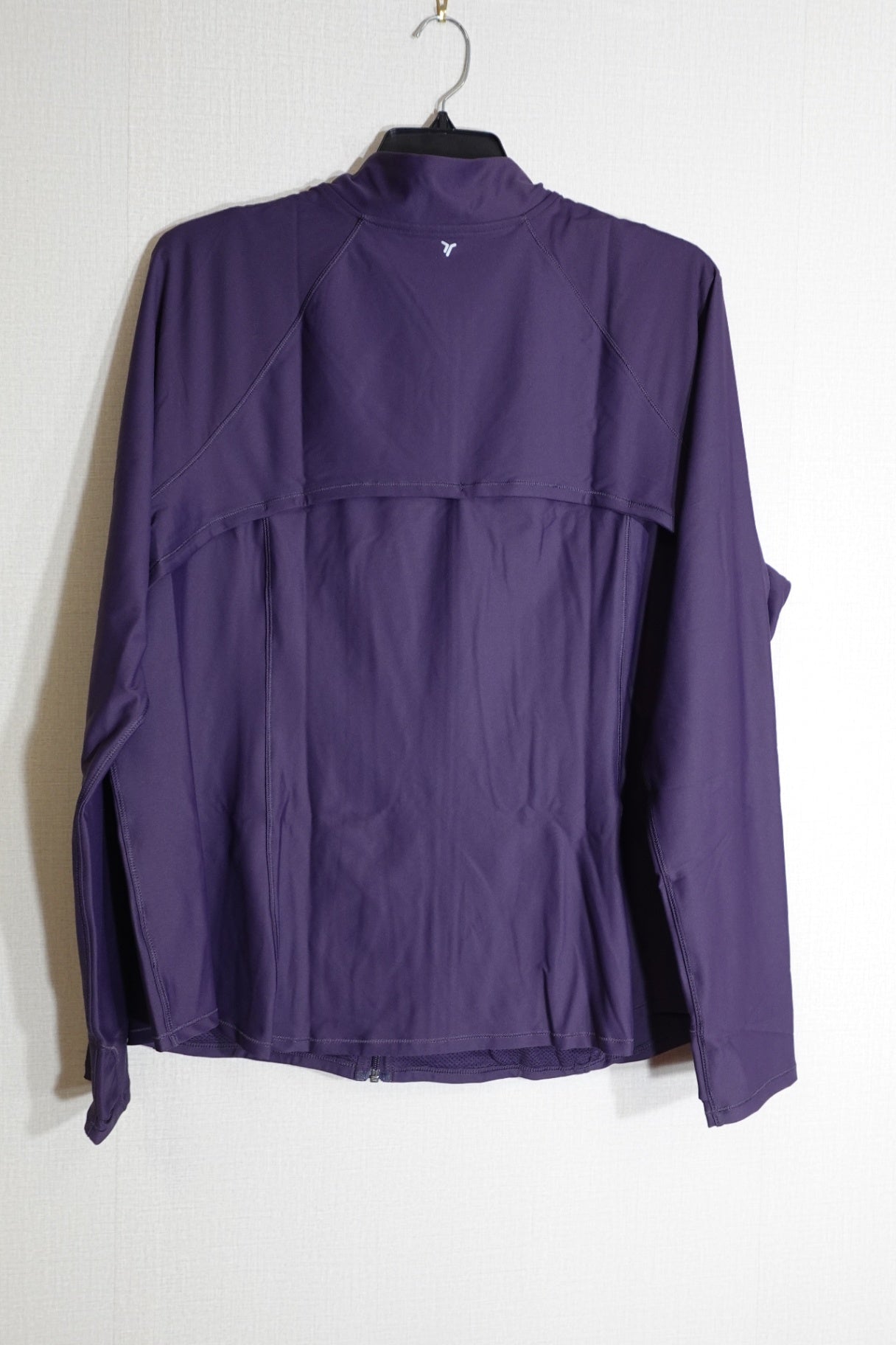 Old Navy, NWT Active Jacket, 4X