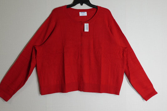 Old Navy, NWT Sweater, 3X