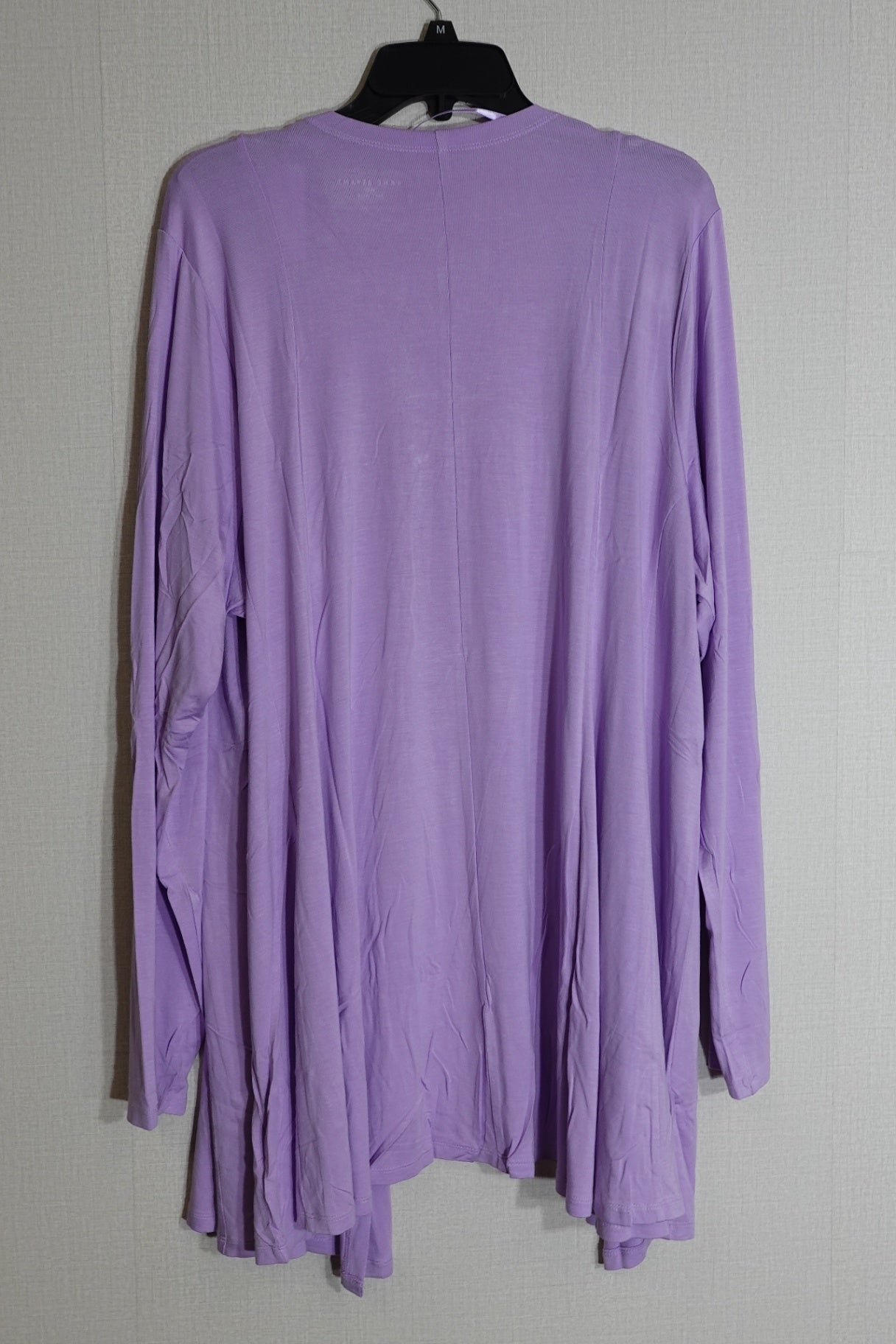 Lane Bryant, Cardigan, 22/24