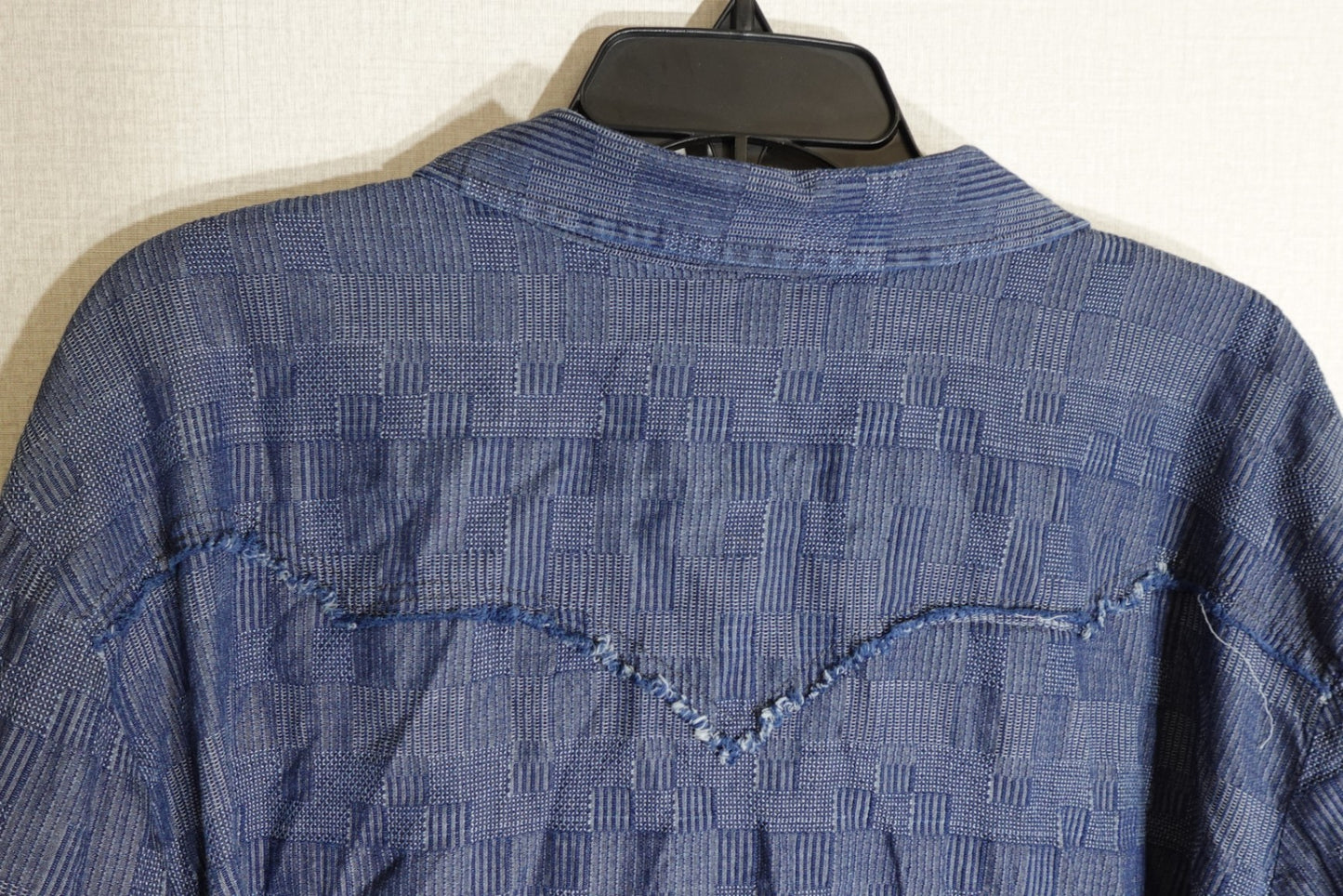 Wrangler Retro, Long Sleeves Top, 2X