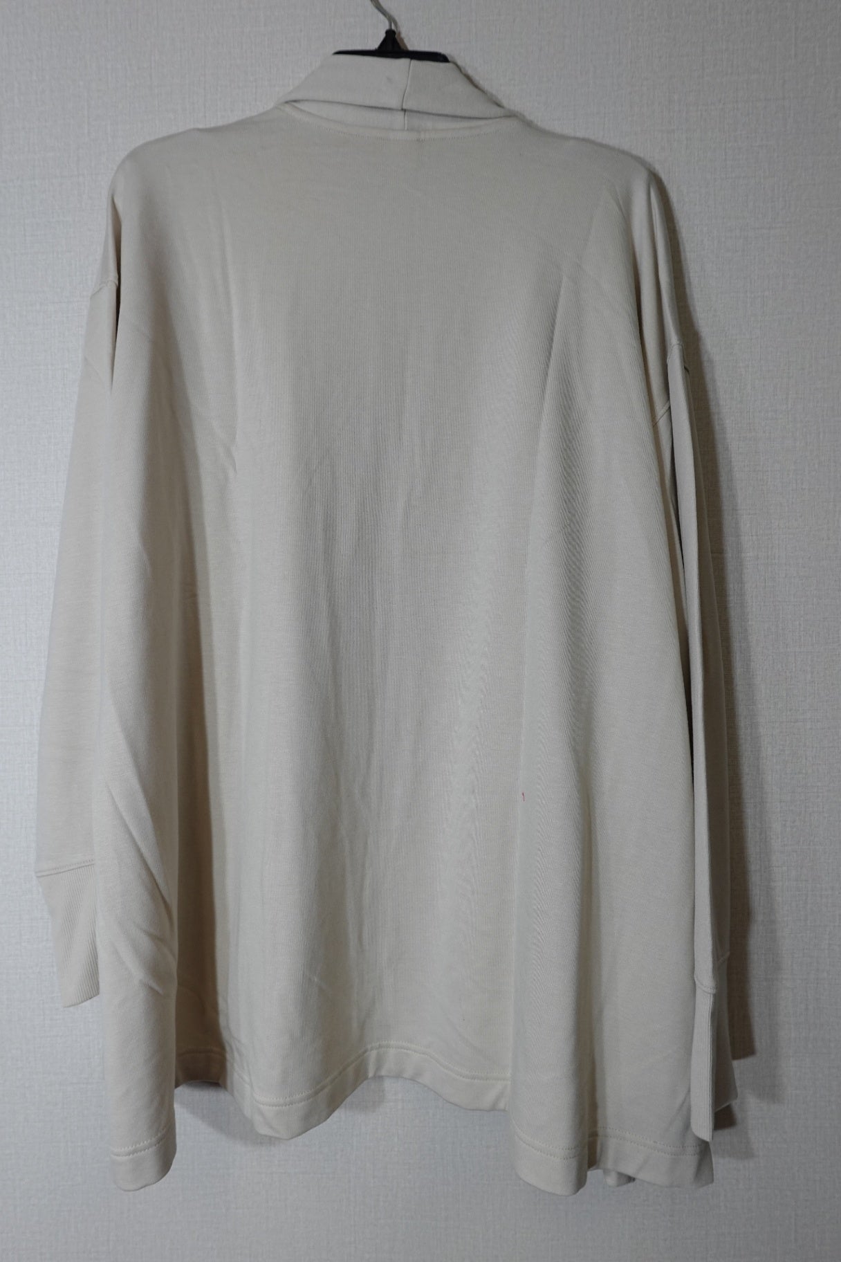 Old Navy, NWT Cardigan, 3X