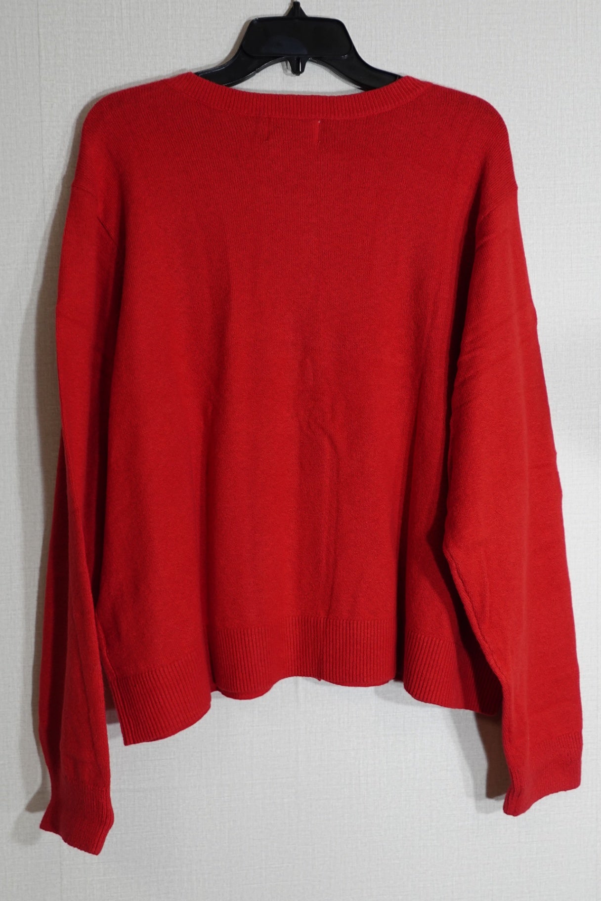 Old Navy, NWT Sweater, 3X