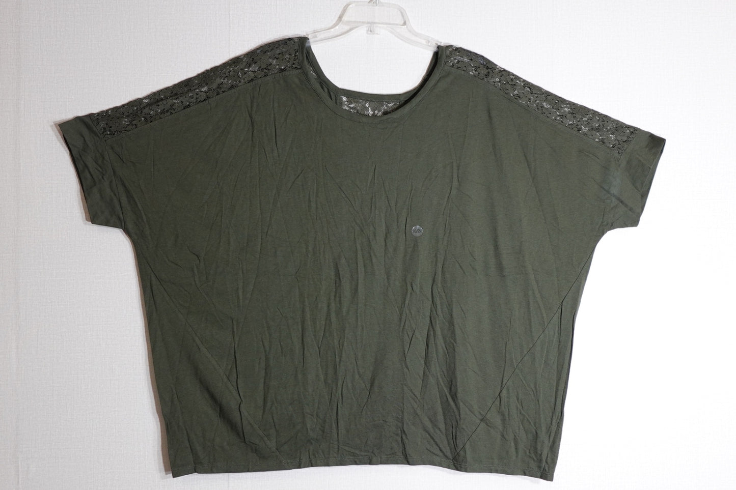 Lane Bryant, NWT Cardigan, 26/28