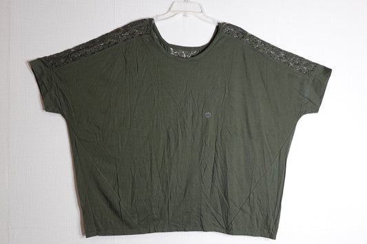 Lane Bryant, NWT Cardigan, 26/28