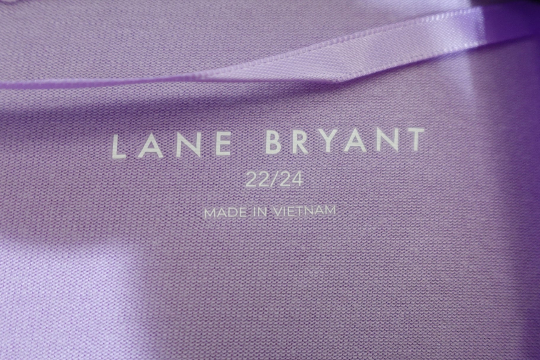 Lane Bryant, Cardigan, 22/24