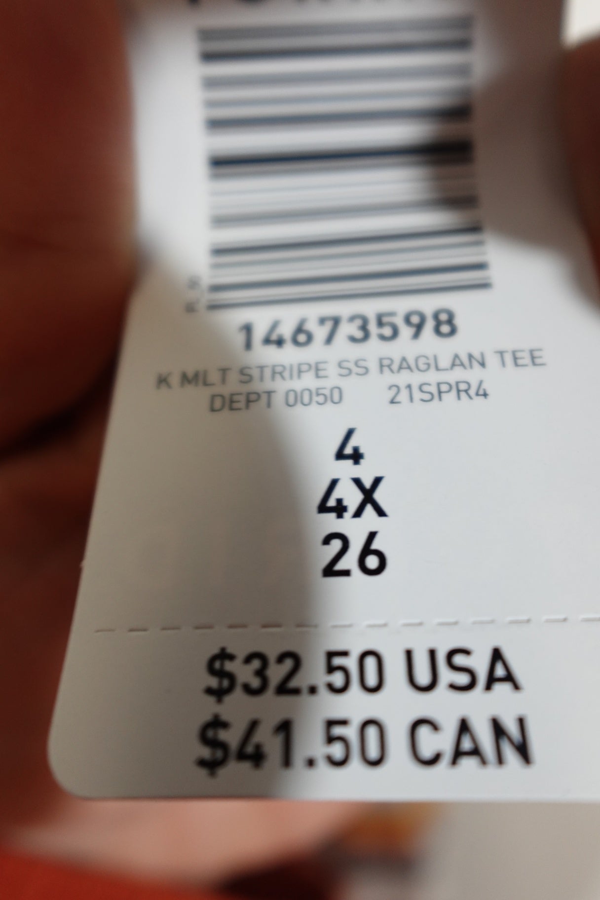 Torrid, NWT Short Sleeves Top, 26