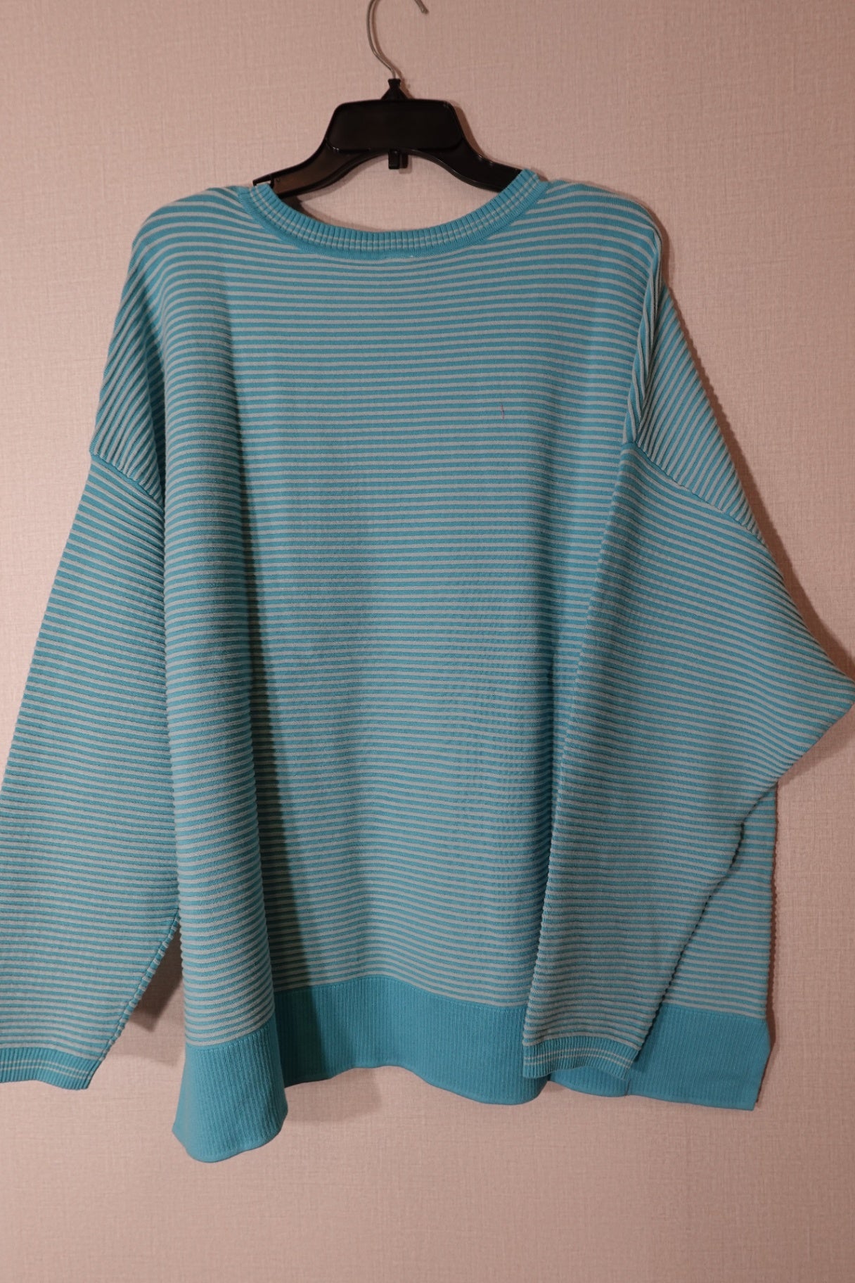 Livi, NWT Long Sleeves Top, 22/24