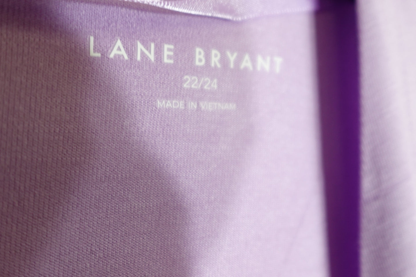 Lane Bryant, Cardigan, 22/24