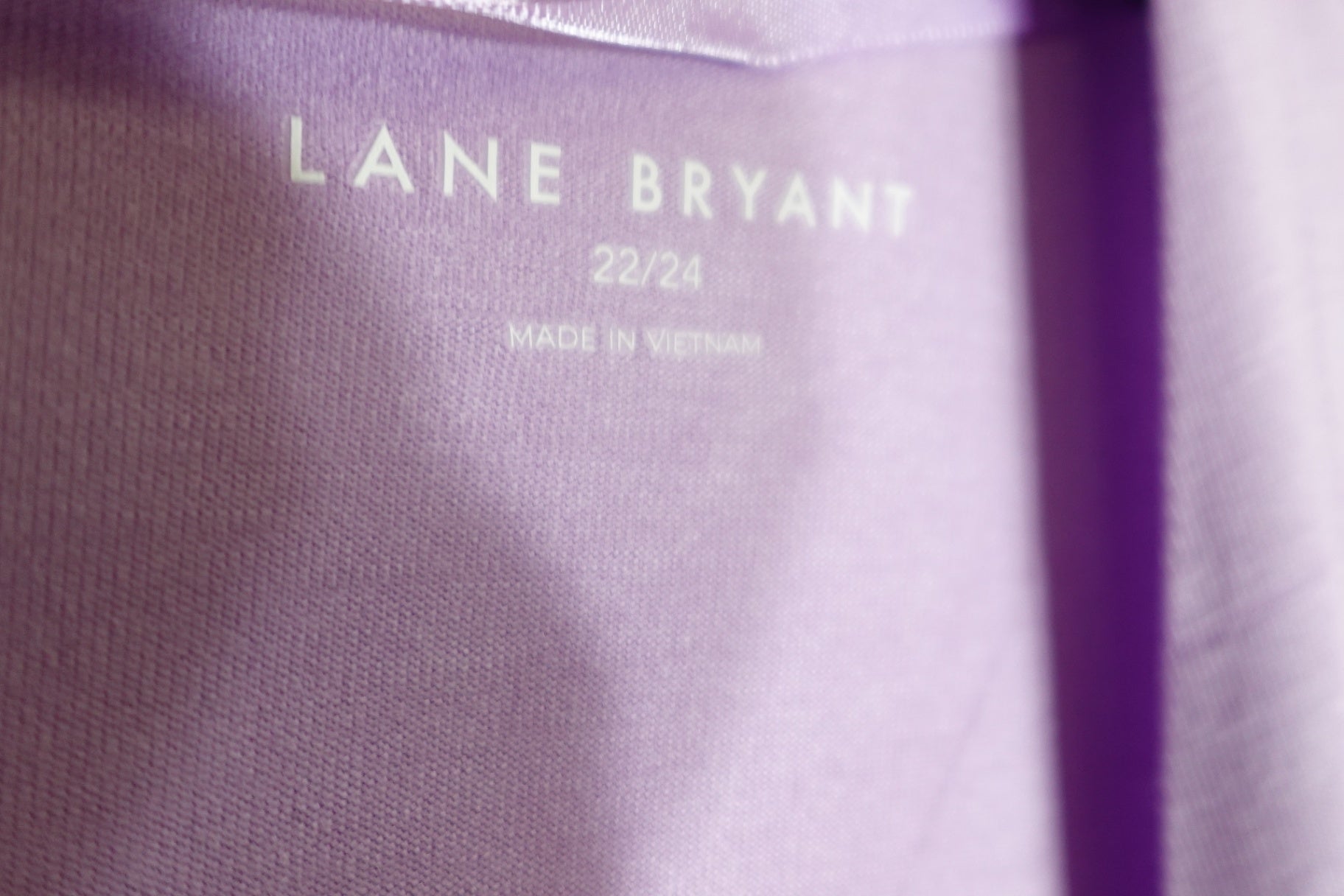 Lane Bryant, Cardigan, 22/24