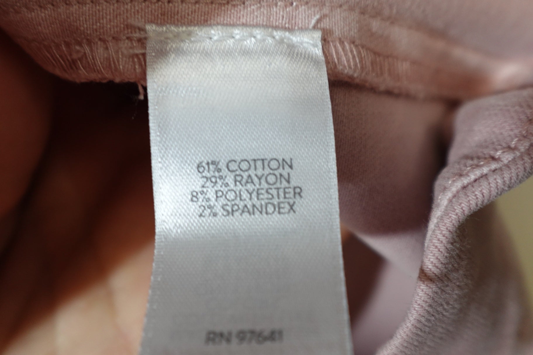 J. Jill, NWT Jacket, 3X
