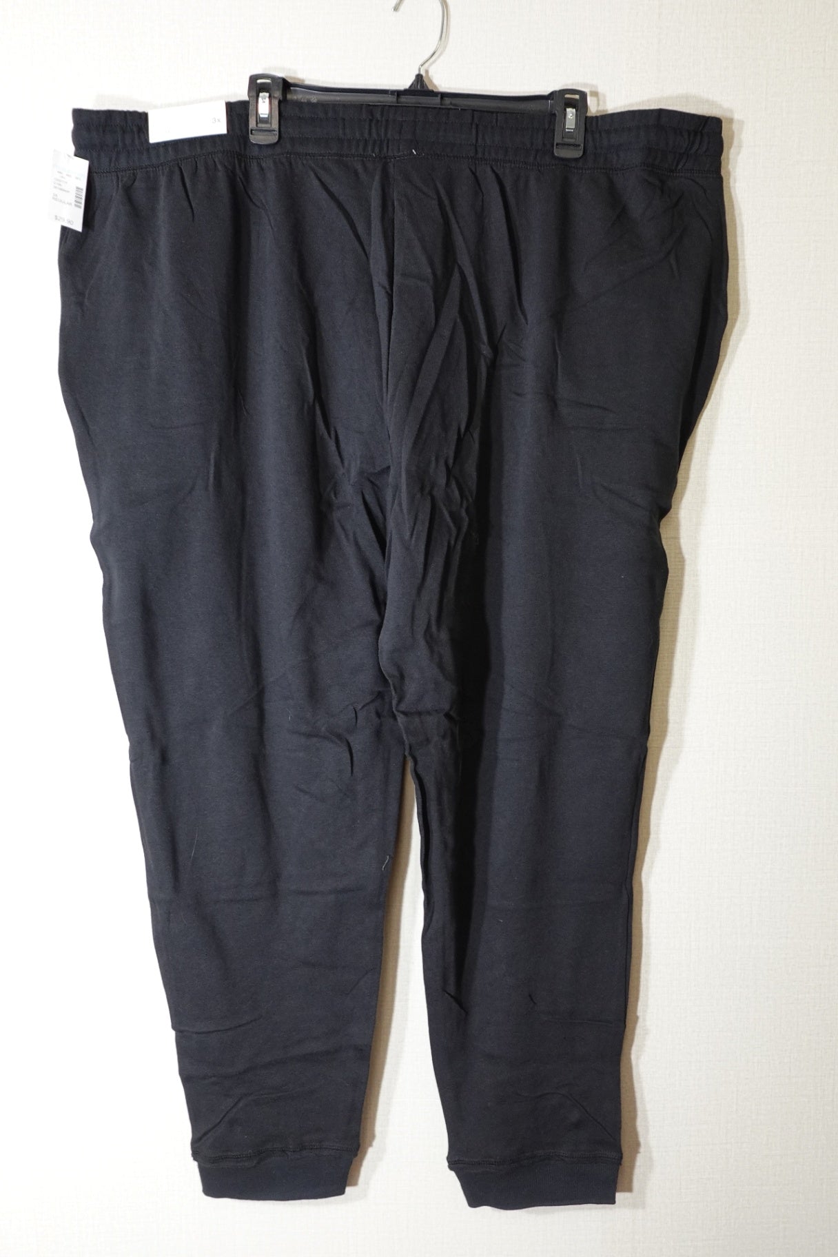 Maurice's, NWT Pants, 3X