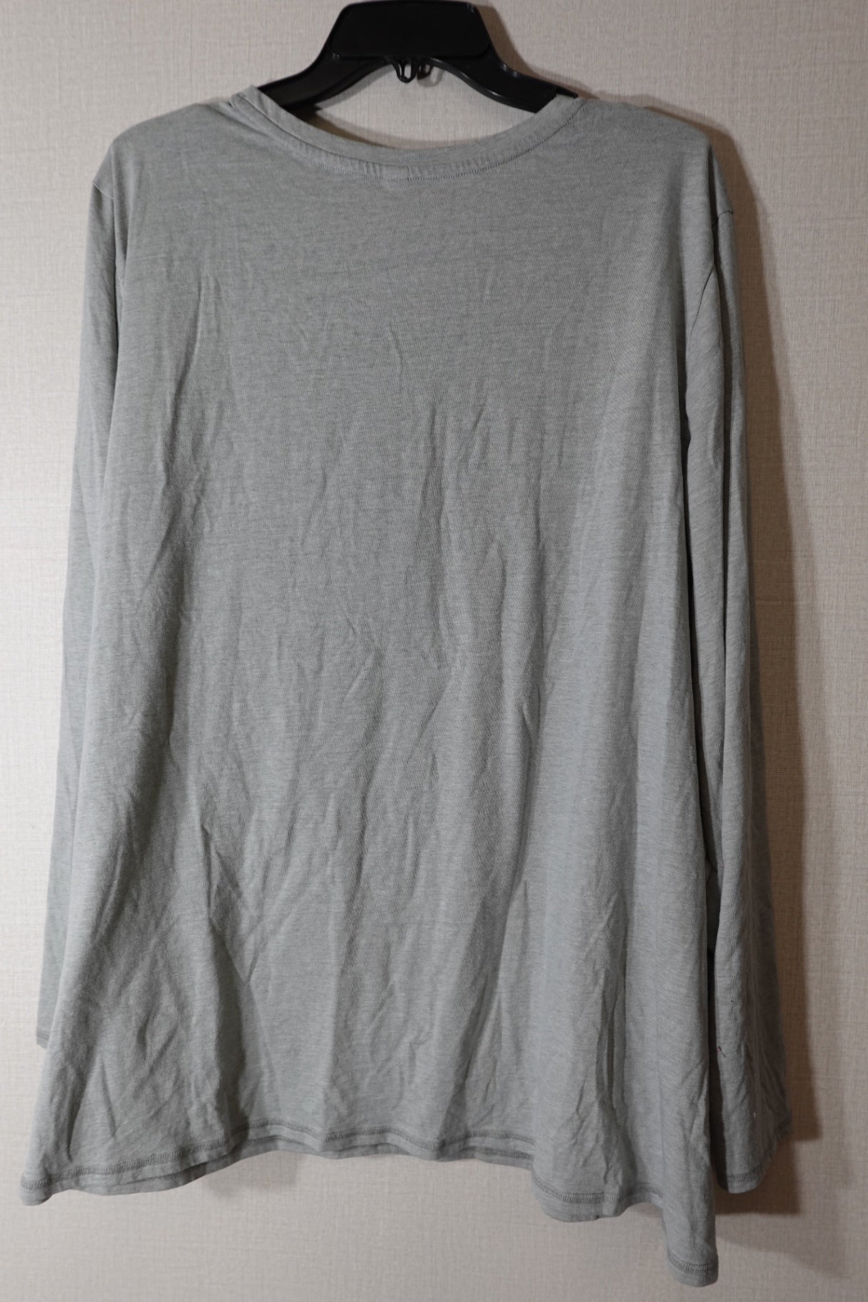 Cacique Sleep, Sleep Top, 30/32