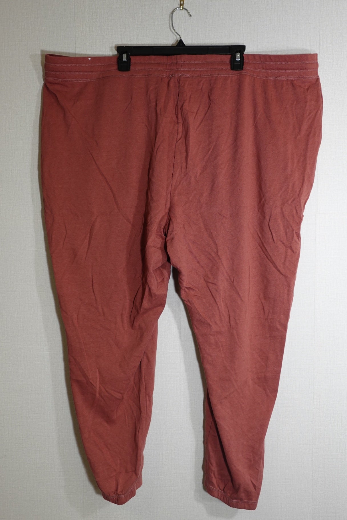Maurices, Joggers, 3XR