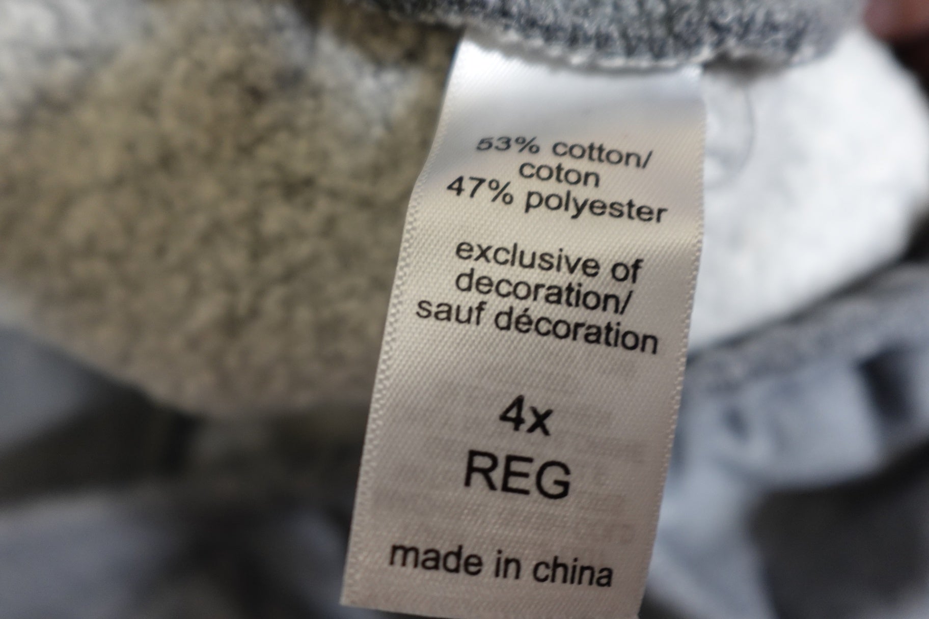 Maurice's, Joggers, 4XR