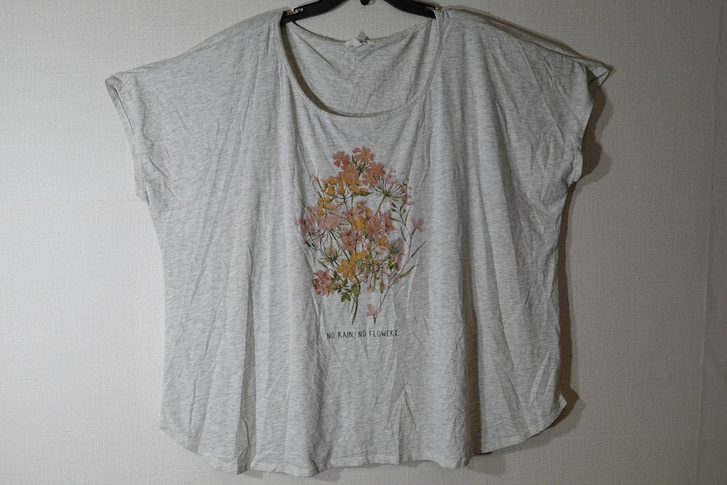 Maurice's, Short Sleeves Top, 4