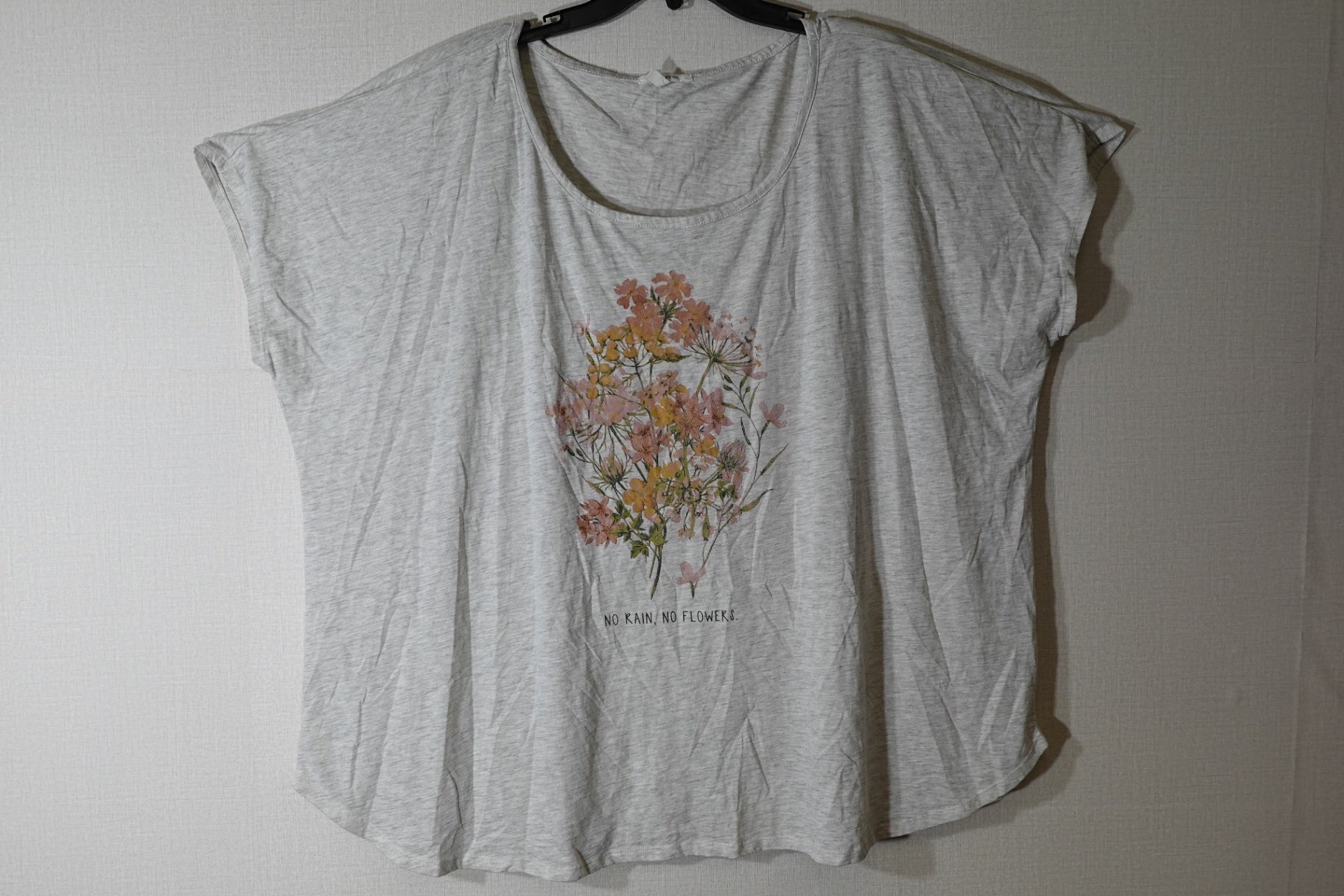 Maurice's, Short Sleeves Top, 4