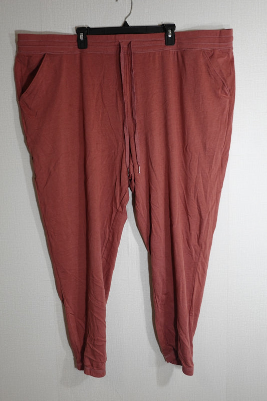 Maurices, Joggers, 3XR