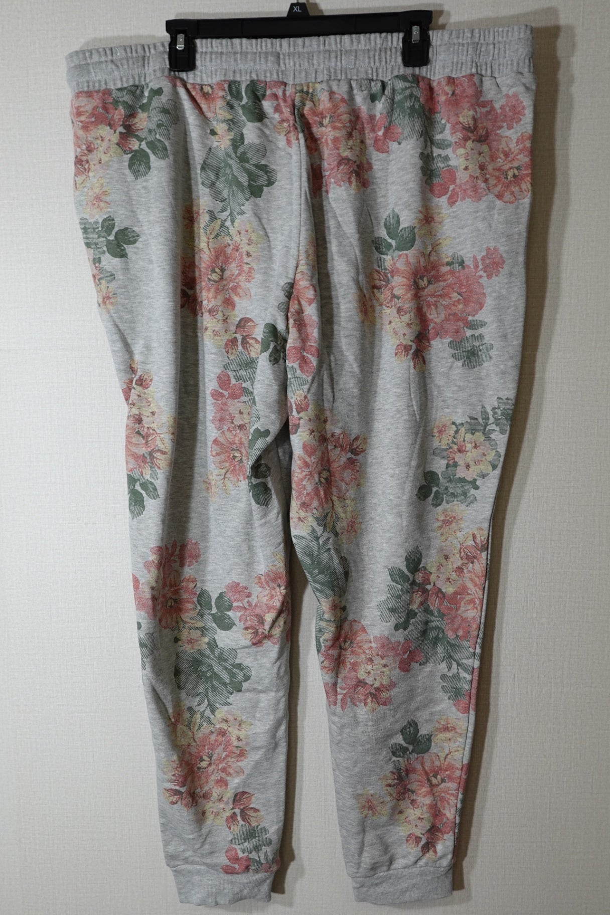 Maurices, Joggers, 2XR
