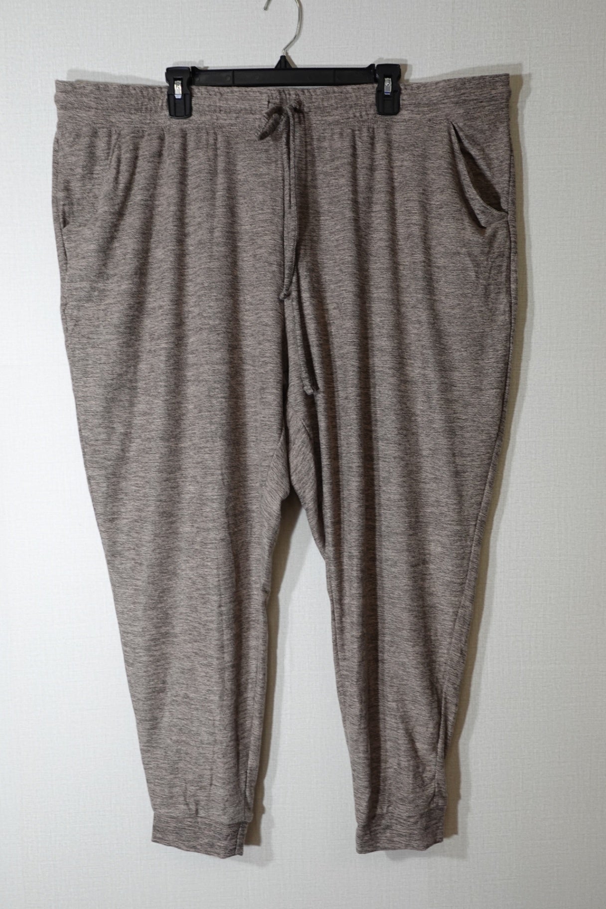 Maurices, Joggers, 3XR